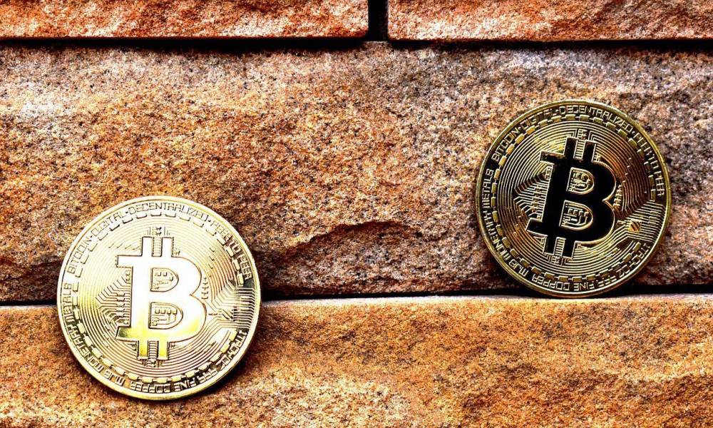 btc腾讯(btc今日行情实时)