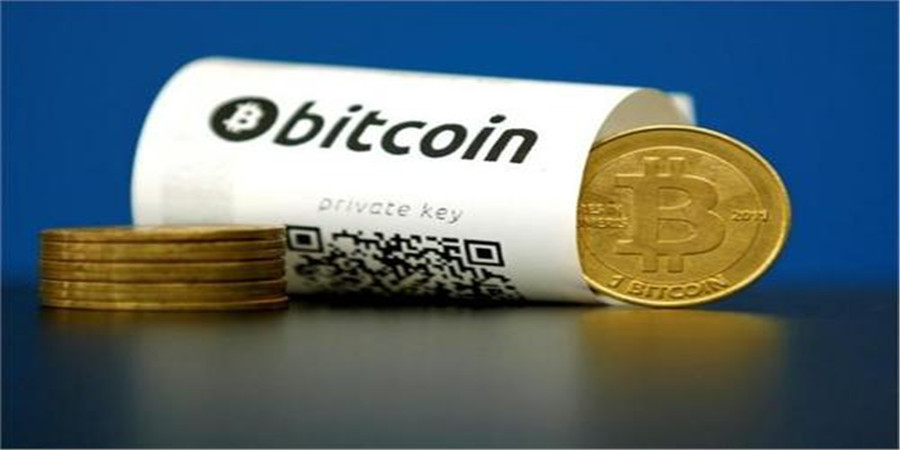 btc玩现货(玩btc能赚钱?)