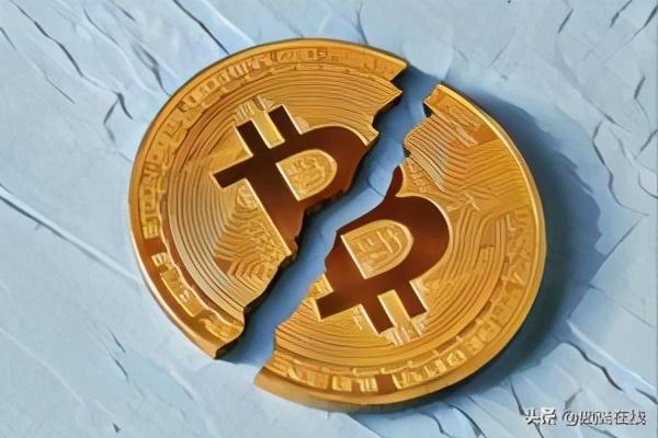 Btc双向买(btc双币理财)