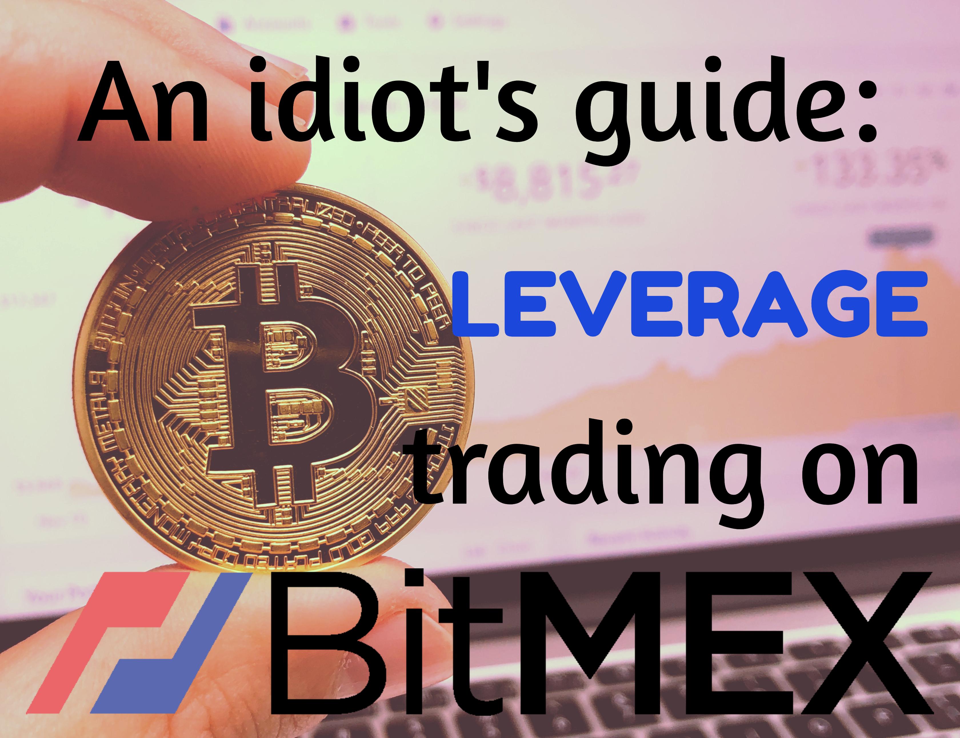 Btc双向买(btc双币理财)
