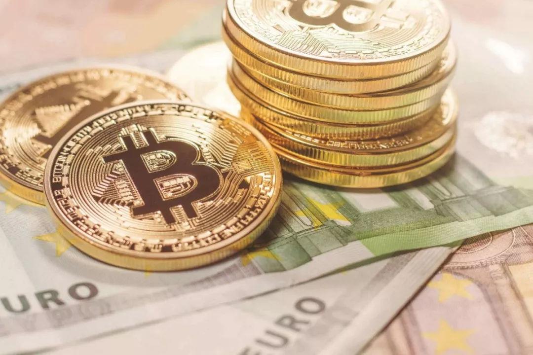 如何骗btc(如何骗家长的钱)
