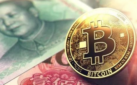 btc散币(除了btc还有哪个币好)