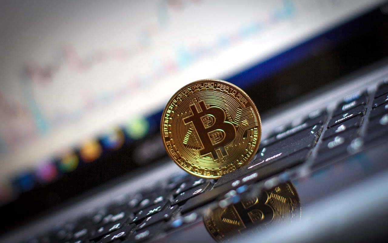 btc散币(除了btc还有哪个币好)