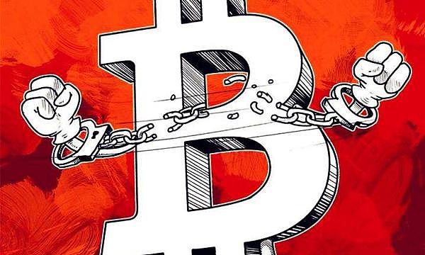 对接btc(对接工作是什么意思)