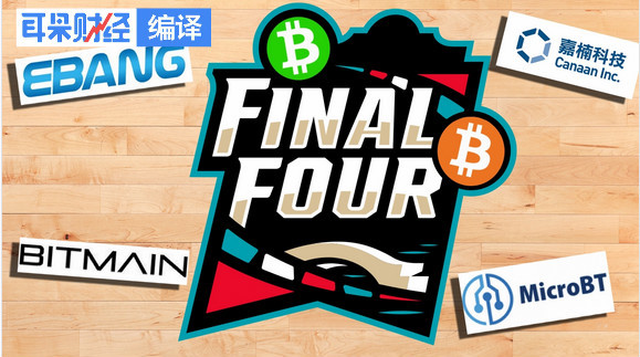btc编译(btc今日行情)