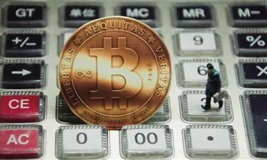 btc犯罪(btc减半时间表)