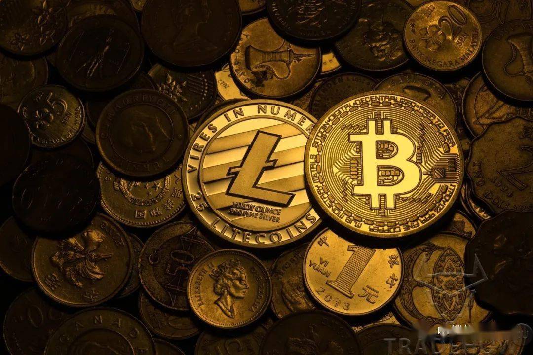btc矿币(比特币最新价格)