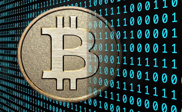 btc矿币(比特币最新价格)