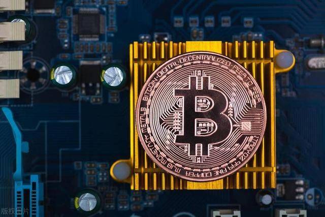 btc犯罪(btc减半时间表)