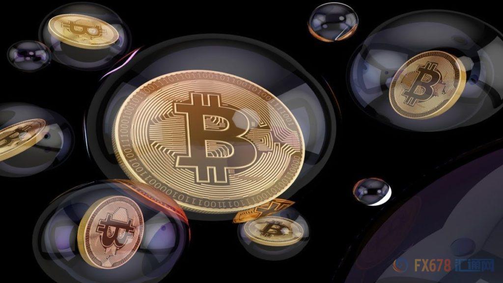 btc犯罪(btc价格今日行情)