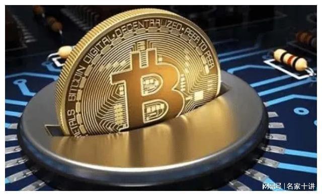 BTC过程(btc今日行情)