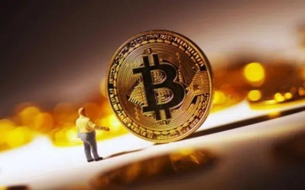 什么是btc(什么是BTC短期期权)