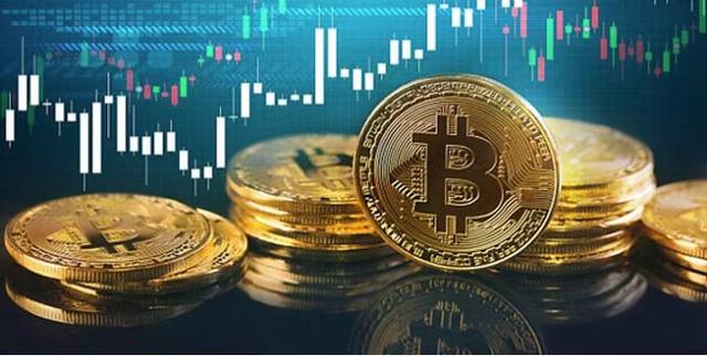 什么是btc(什么是BTC短期期权)