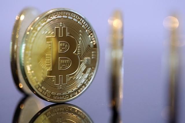 btc不稳定(btc交易不确认怎么办)