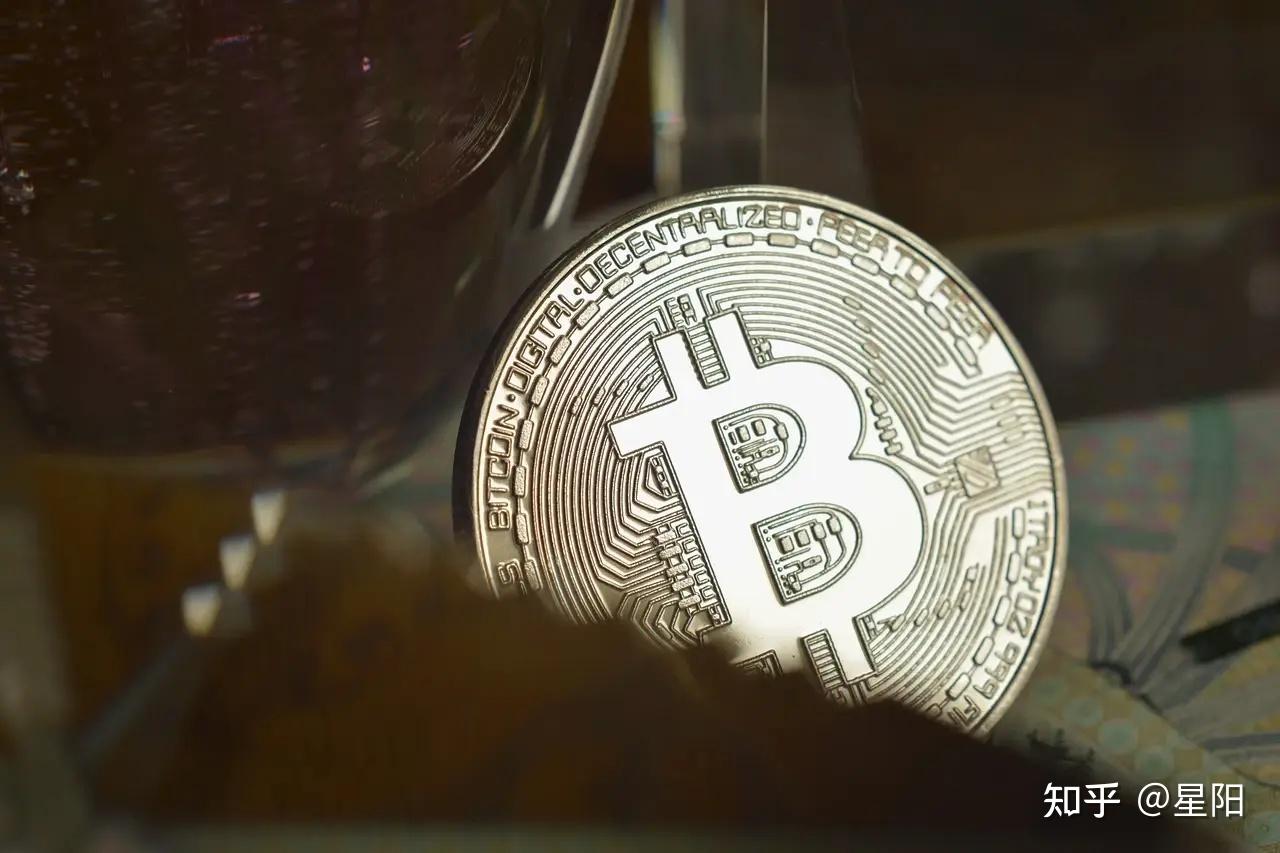 斗地主赢btc(斗地主赢话费官方版最新版)