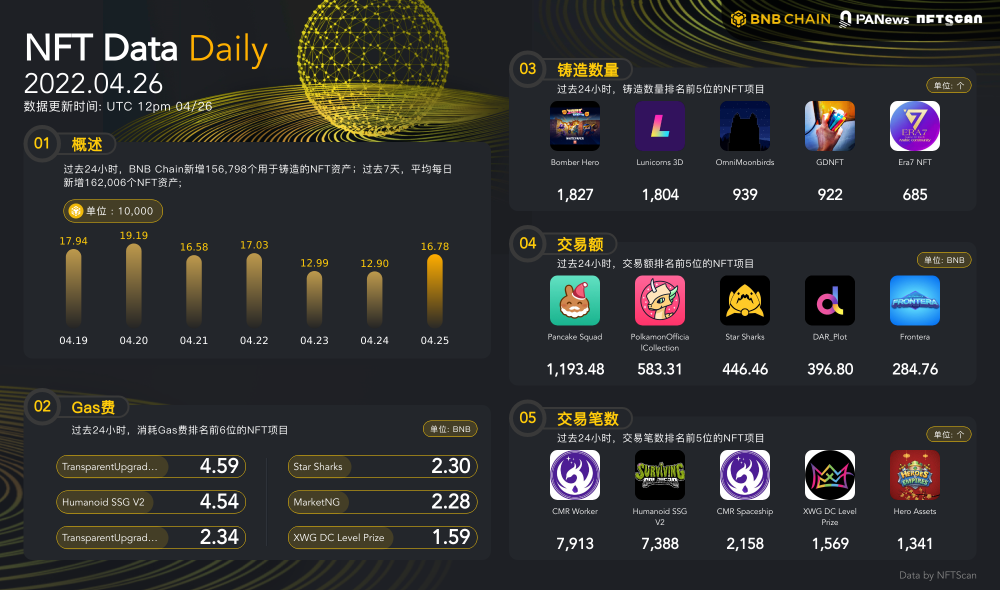 btc腾讯(btc实时行情)