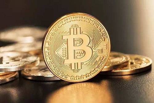 btc腾讯(btc实时行情)