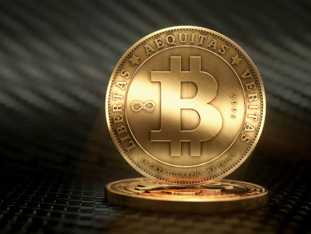 货币数字btc(货币数字化的弊端)