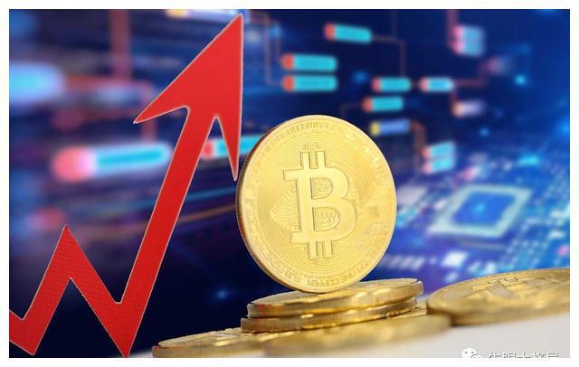 btc亏损(btc是什么意思)