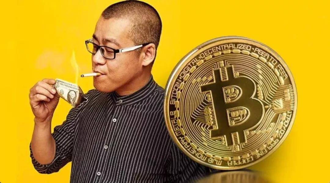 btc讲课(btc今日行情实时)