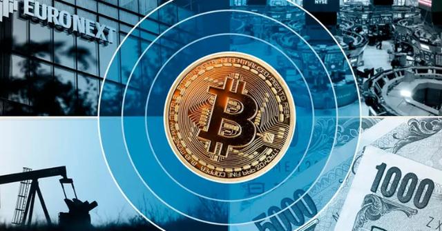 btc监控(btc监控软件)