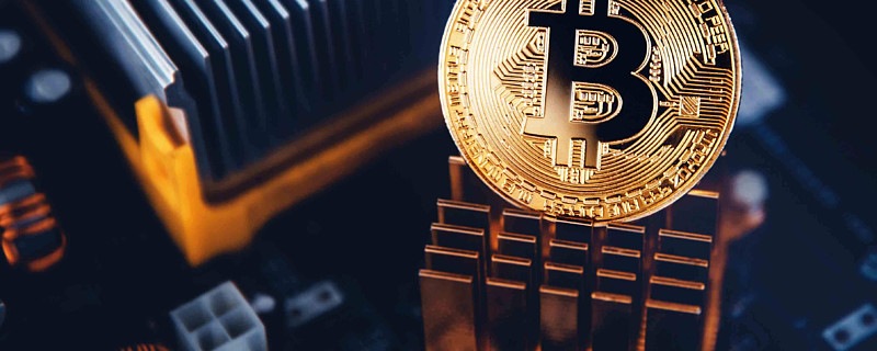 btc疫情(btc疫情期间最低价格)