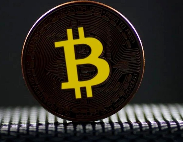 btc疫情(btc疫情期间最低价格)