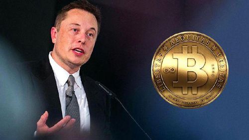 发明btc(发明的近义词)