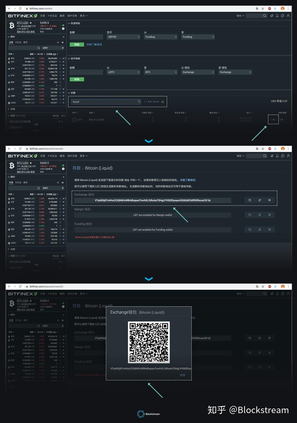 btc口腔(btc点口腔)