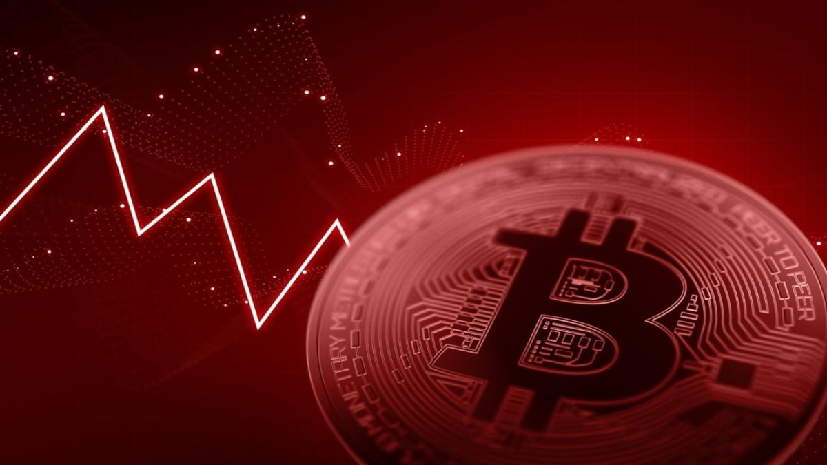 btc口腔(btc点口腔)