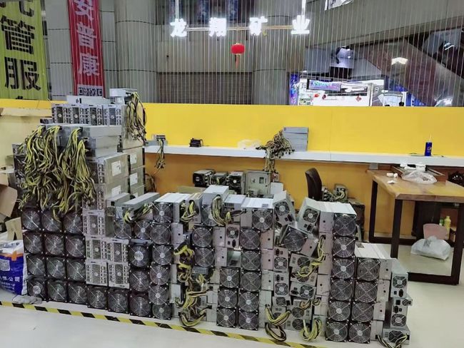 BTC仓库(BTC仓库是什么意思)
