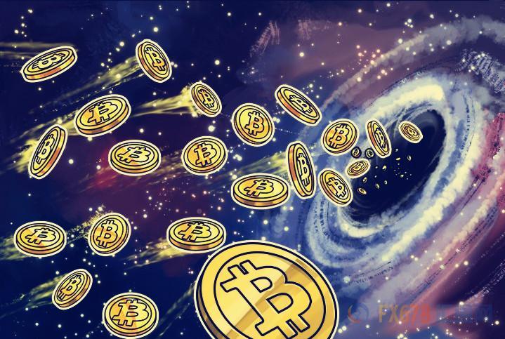 btc怎么刷(btc怎么挖币)