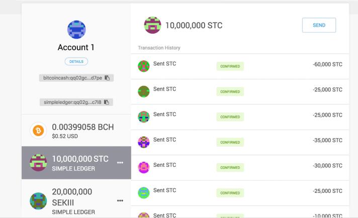btc使用(btc实时行情走势图)