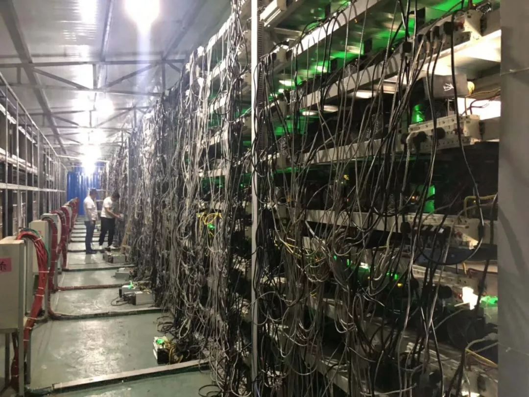电力btc(电力公司服务热线电话)