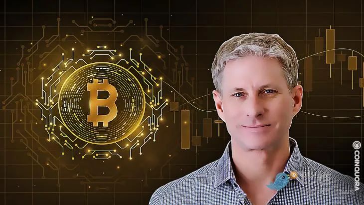 电力btc(电力公司服务热线电话)