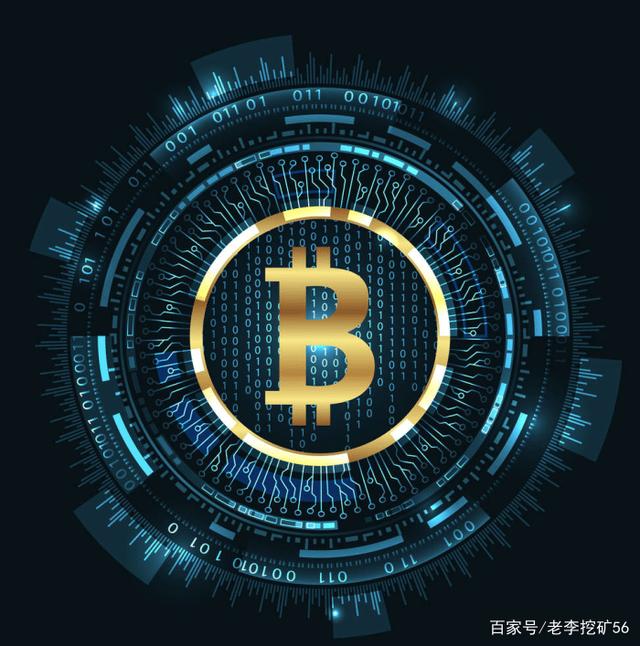 btc危机(btc今日行情实时)