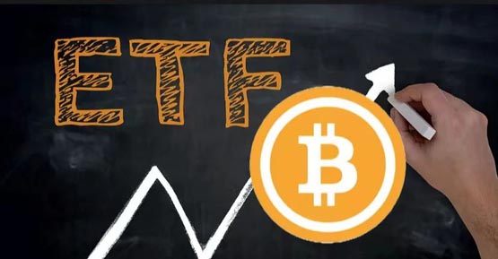 btc玩现货(btc现货怎么玩)