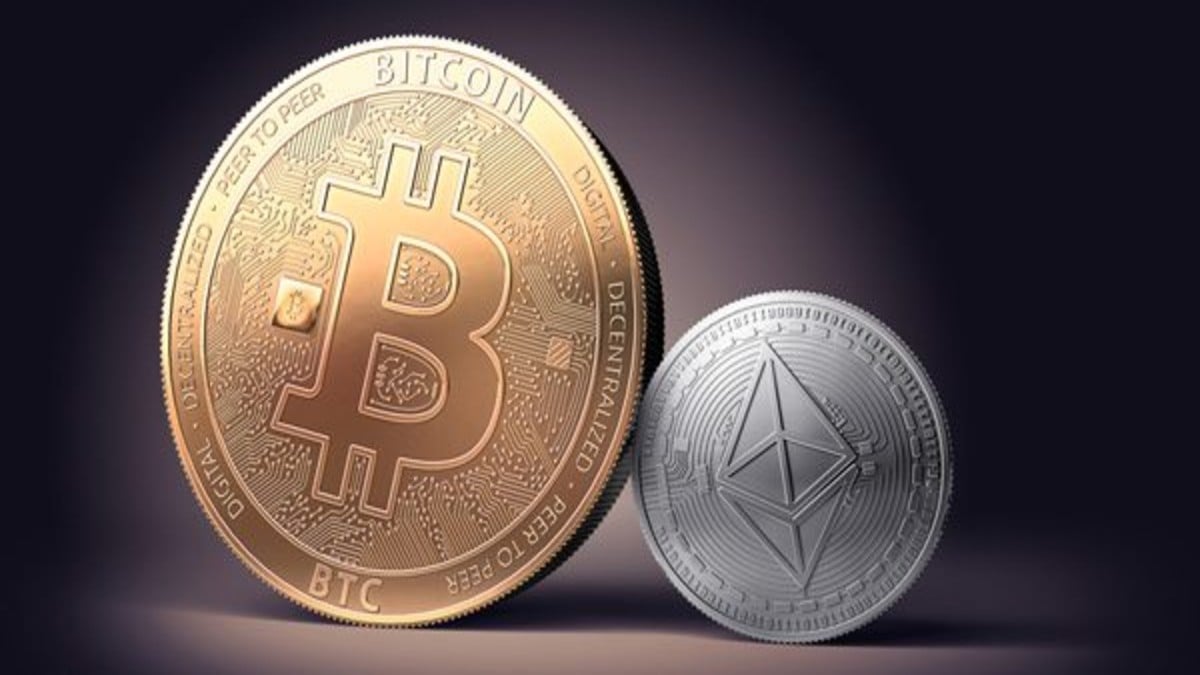 速阻线btc(速阻线 通达信)