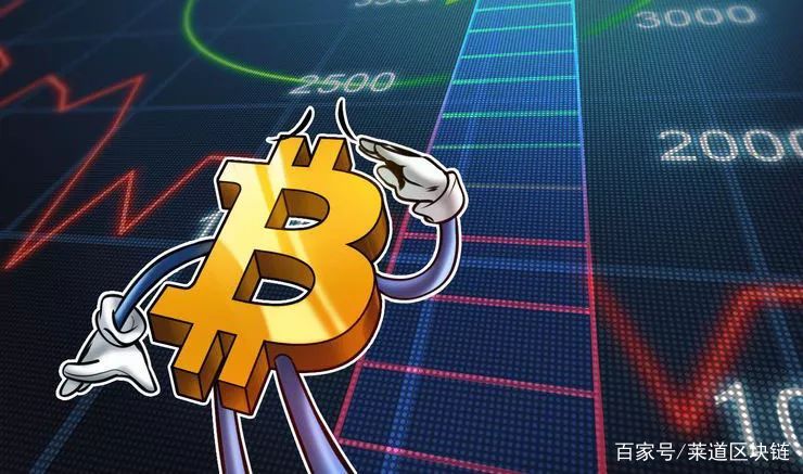 btc暴涨(btc暴涨原因)