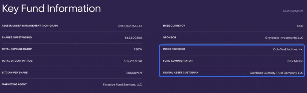 8btc资讯(btc资讯app)