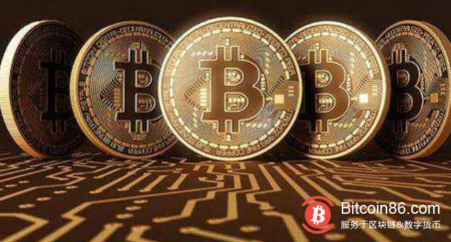 8btc资讯(btc资讯app)