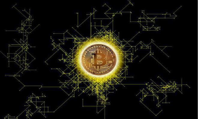 zb中的btc(zb extract)