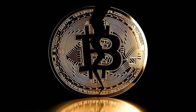 基金btc(基金怎么玩新手入门)