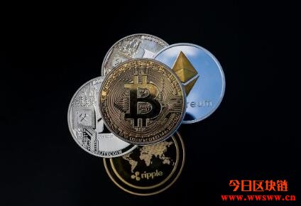 基金btc(基金怎么玩新手入门)