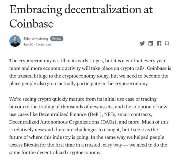 btc发文(btc今日行情实时)
