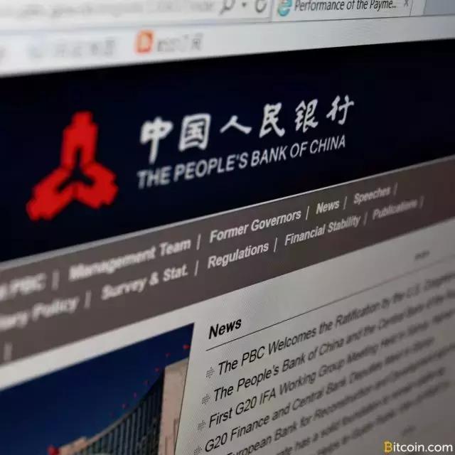 btc发文(btc今日行情实时)