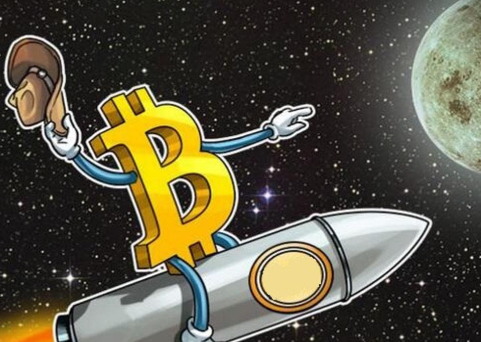 算力蜂btc(算力蜂国际版最新消息)
