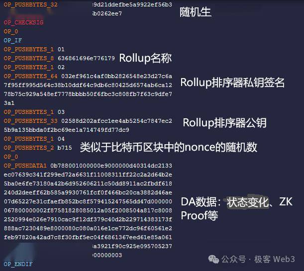 btc挖矿程序(挖矿bt币 程序)