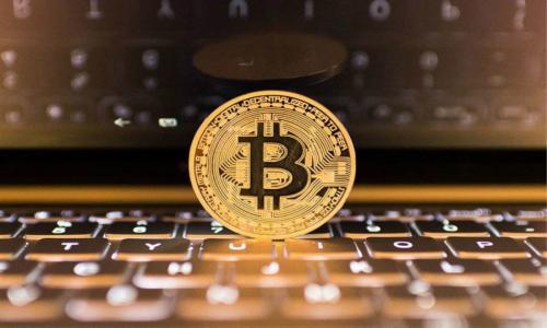 btc挖矿程序(挖矿bt币 程序)