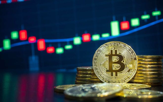 氨基BTC(氨基糖苷类抗生素)